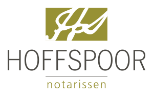 Logo Hoffspoor